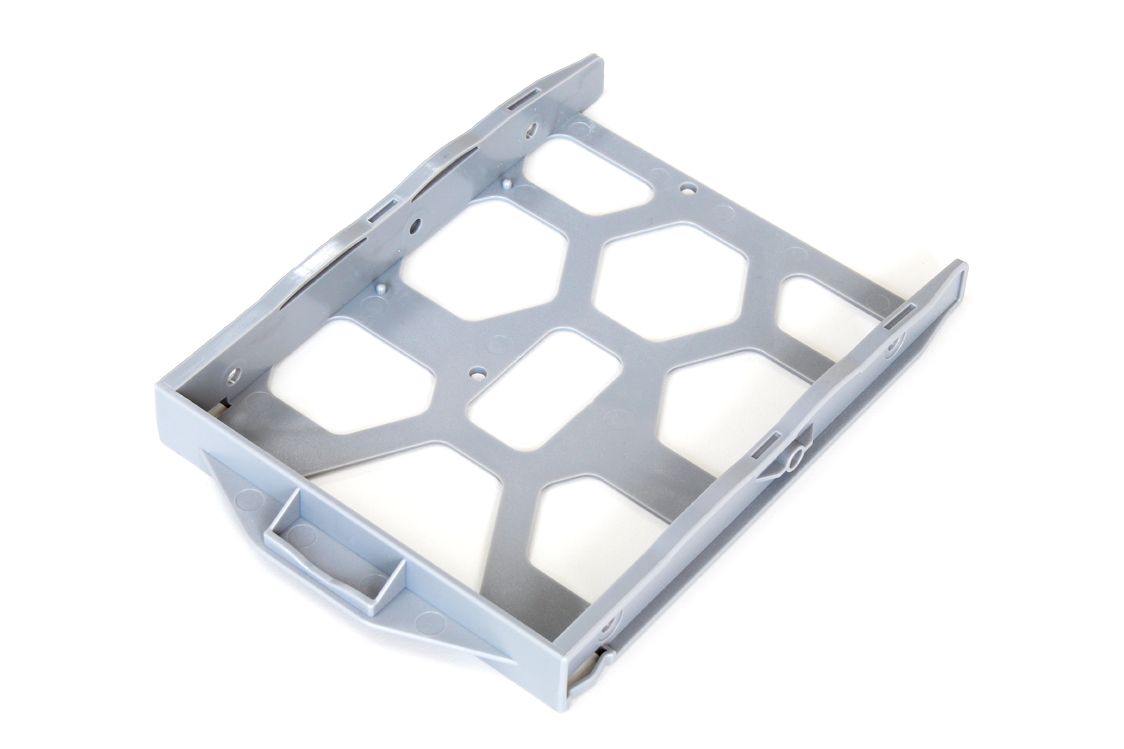 Synology DISK TRAY TYPE D1 DISK_TRAY_(TYPE_D1) HD Tray Type D1 